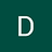 D1abl0