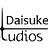 Daisuke