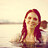 Daisy_Ruth