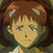 Dake_Sparrow
