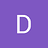 Damar_Glover