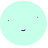 DamnUnchosenOne