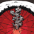 Damon_Ronin Damon_Ronin