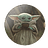 Dan_Mane