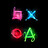 DancingInTheRain279