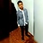 daniel_santos