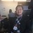 Daniel_Xie