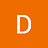 Daoist_Lighting