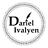 Dariel Dariel