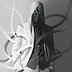Avatar for DARKSNAKE