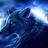 darkwolf76