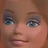 daydames
