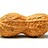 DeezNuts