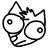 Defalt_Drakon79