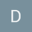 Dena_Grey