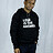 Desmond_Ashford
