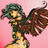Destiny_Edge