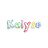 Dev_Kalyso