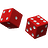Dice Dice