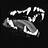 dogue_teeth