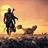 DollyTheSheep_23
