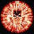 Dominic_Bishop