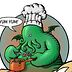 Avatar for dorquemada