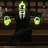 Dr_Phosphorus Dr_Phosphorus