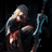 Dragonsong42