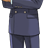 Drbg