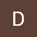 Avatar for Dre