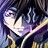 Dreadlord_Zero Dreadlord_Zero