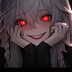 Avatar for DropsCity1992