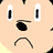 Drymickey06_Wetmouse
