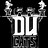 ducats-games