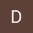 Dylan_Guay