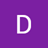 Dylon_Chase