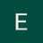 Eddie_Harrison