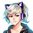 Edgewen