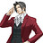 Edgey