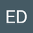 EDsizm