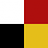Efund