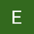 Eiden_Stillwater