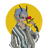 eiffergoth