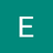 Eke_Daniel
