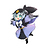 Emanon