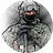 Emanuel_Sobreira