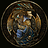 Enigmatic_Might