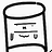 enigmind222
