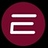 Eno_Tech_Facts